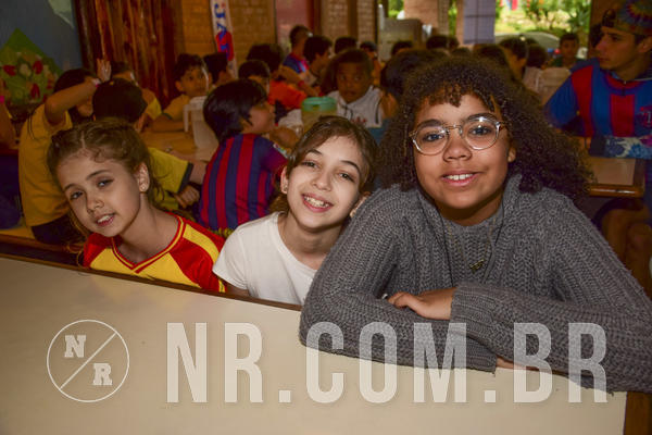 Buy your photos of the eventNR1 Ol� 6� Ano - 07 a 09/12/18 on Fotop