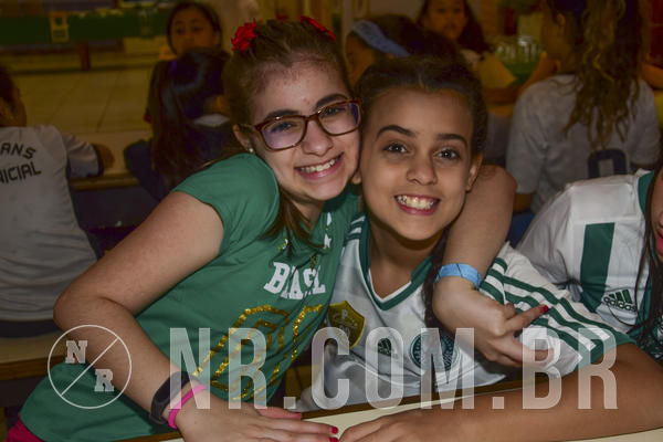 Buy your photos of the eventNR1 Ol� 6� Ano - 07 a 09/12/18 on Fotop