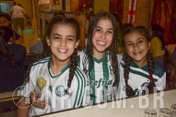 Buy your photos of the eventNR1 Ol� 6� Ano - 07 a 09/12/18 on Fotop