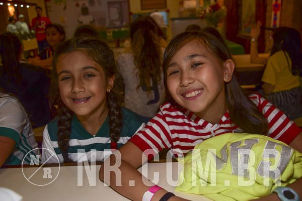 Buy your photos of the eventNR1 Ol� 6� Ano - 07 a 09/12/18 on Fotop