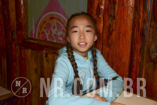 Buy your photos of the eventNR1 Ol� 6� Ano - 07 a 09/12/18 on Fotop