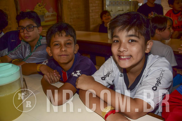 Buy your photos of the eventNR1 Ol� 6� Ano - 07 a 09/12/18 on Fotop