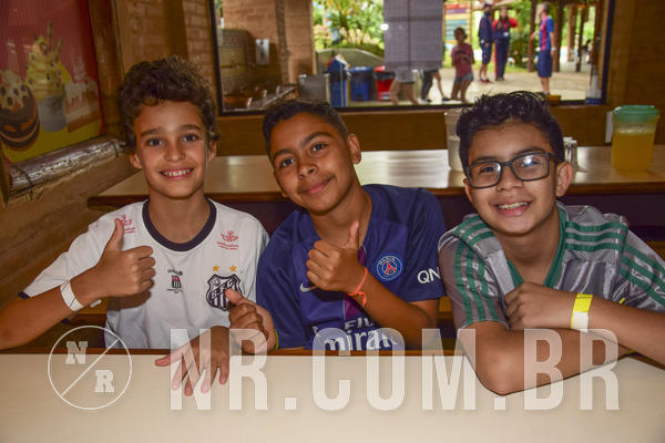 Buy your photos of the eventNR1 Ol� 6� Ano - 07 a 09/12/18 on Fotop