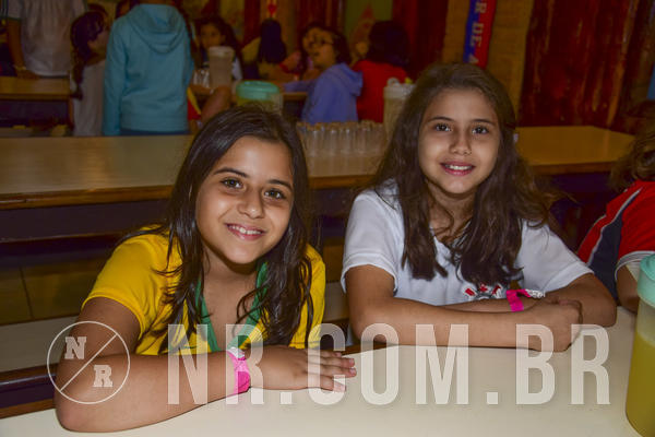 Buy your photos of the eventNR1 Ol� 6� Ano - 07 a 09/12/18 on Fotop