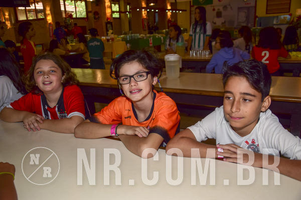 Buy your photos of the eventNR1 Ol� 6� Ano - 07 a 09/12/18 on Fotop