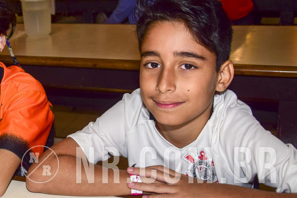 Buy your photos of the eventNR1 Ol� 6� Ano - 07 a 09/12/18 on Fotop