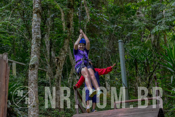 Buy your photos of the eventNR1 Ol� 6� Ano - 07 a 09/12/18 on Fotop