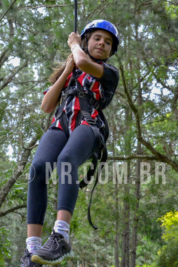 Buy your photos of the eventNR1 Ol� 6� Ano - 07 a 09/12/18 on Fotop