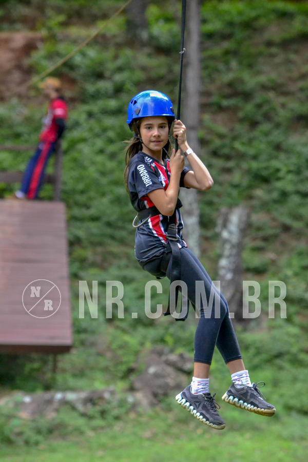 Buy your photos of the eventNR1 Ol� 6� Ano - 07 a 09/12/18 on Fotop