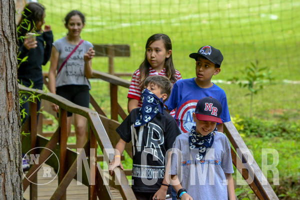 Buy your photos of the eventNR1 Ol� 6� Ano - 07 a 09/12/18 on Fotop