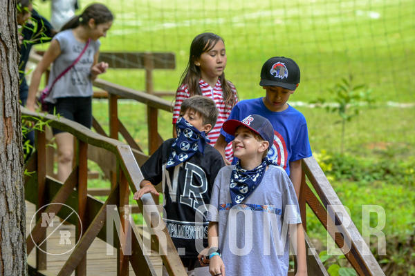 Buy your photos of the eventNR1 Ol� 6� Ano - 07 a 09/12/18 on Fotop