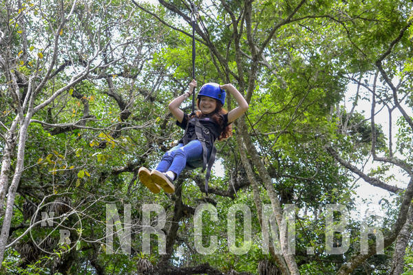 Buy your photos of the eventNR1 Ol� 6� Ano - 07 a 09/12/18 on Fotop