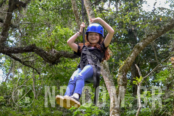 Buy your photos of the eventNR1 Ol� 6� Ano - 07 a 09/12/18 on Fotop