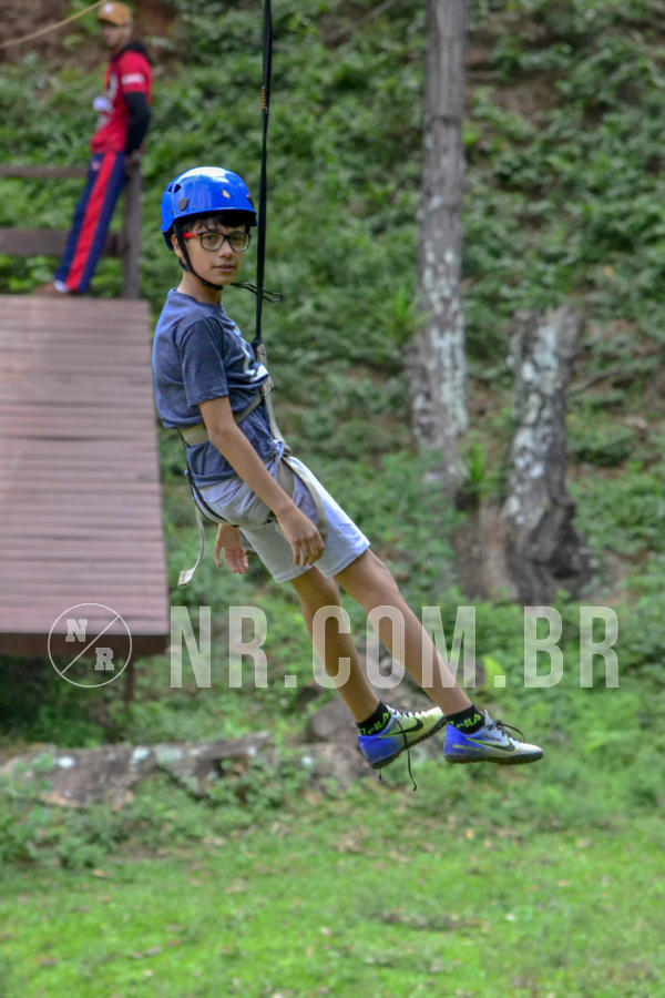 Buy your photos of the eventNR1 Ol� 6� Ano - 07 a 09/12/18 on Fotop