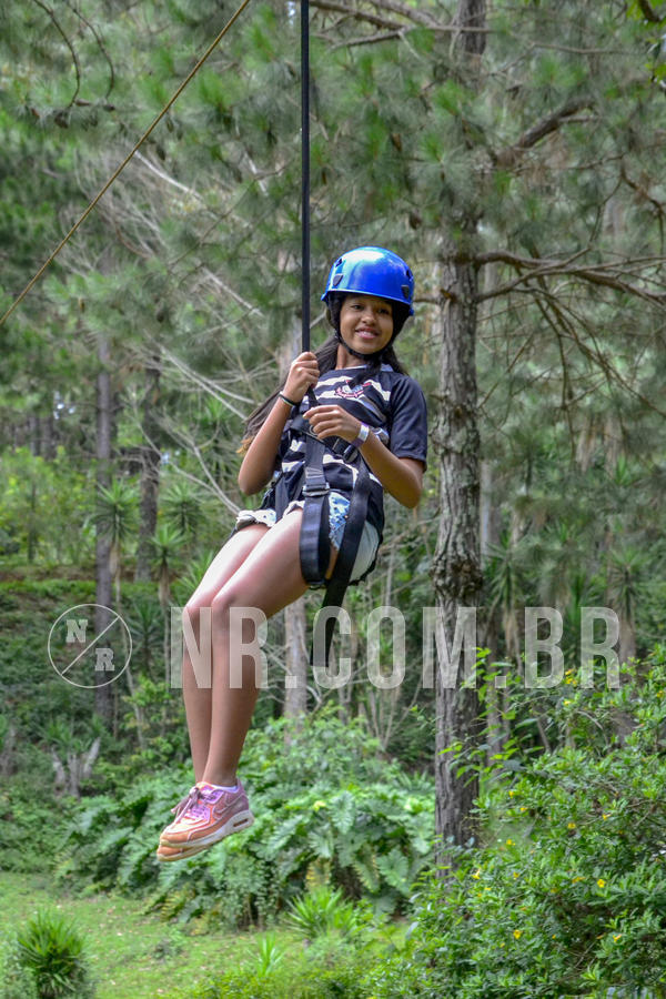 Buy your photos of the eventNR1 Ol� 6� Ano - 07 a 09/12/18 on Fotop