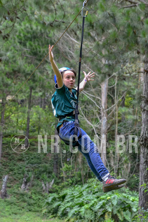 Buy your photos of the eventNR1 Ol� 6� Ano - 07 a 09/12/18 on Fotop