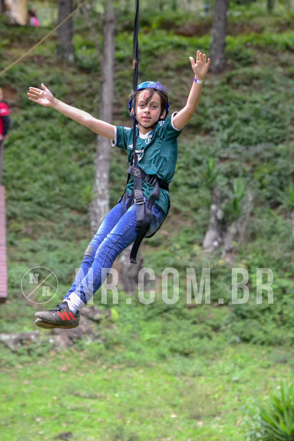 Buy your photos of the eventNR1 Ol� 6� Ano - 07 a 09/12/18 on Fotop