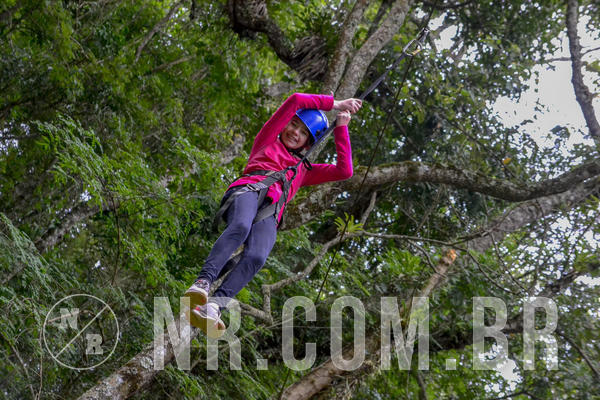 Buy your photos of the eventNR1 Ol� 6� Ano - 07 a 09/12/18 on Fotop