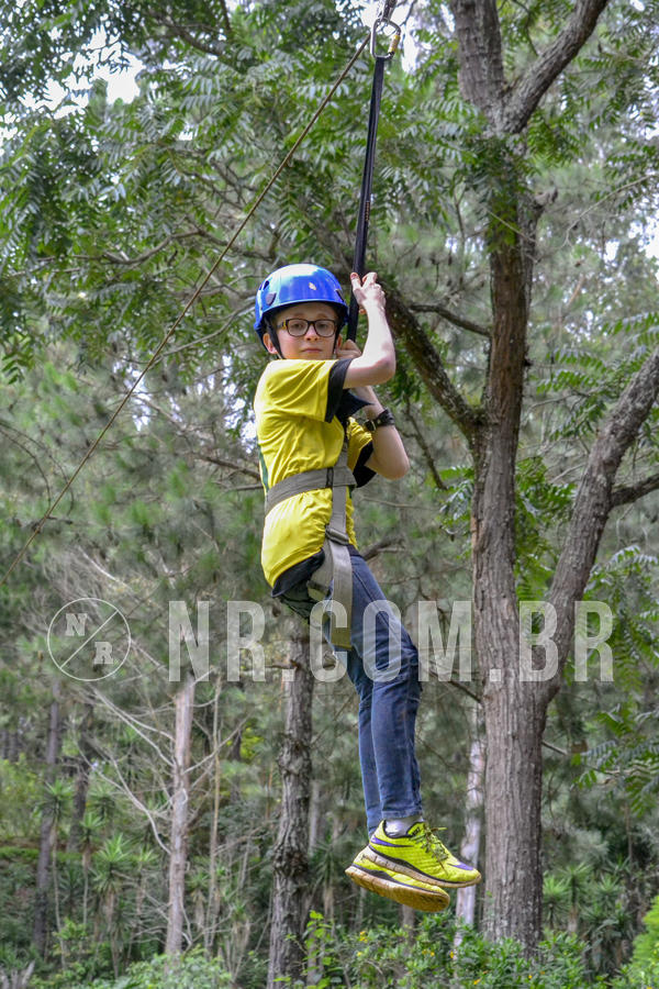 Buy your photos of the eventNR1 Ol� 6� Ano - 07 a 09/12/18 on Fotop
