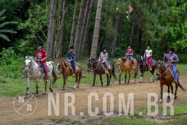 Buy your photos of the eventNR1 Ol� 6� Ano - 07 a 09/12/18 on Fotop