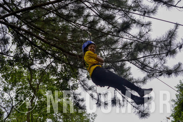 Buy your photos of the eventNR1 Ol� 6� Ano - 07 a 09/12/18 on Fotop