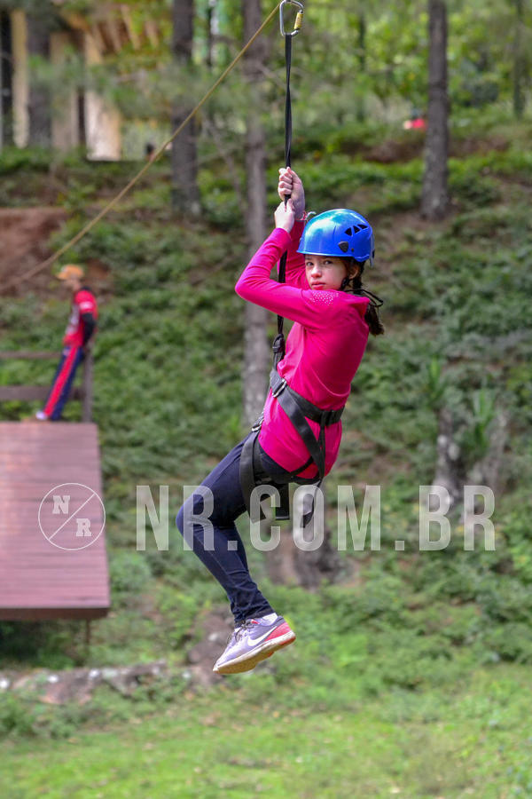 Buy your photos of the eventNR1 Ol� 6� Ano - 07 a 09/12/18 on Fotop