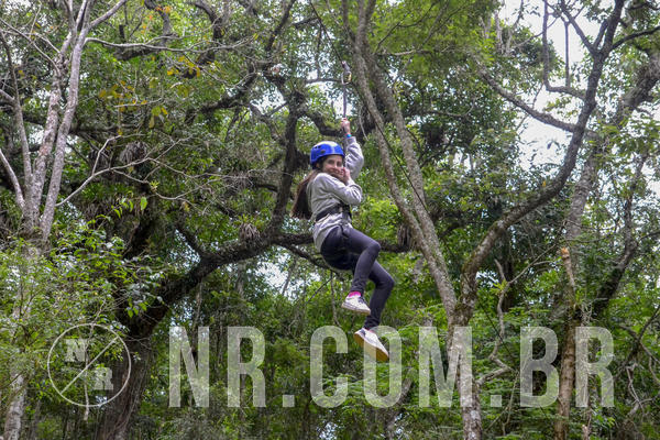 Buy your photos of the eventNR1 Ol� 6� Ano - 07 a 09/12/18 on Fotop