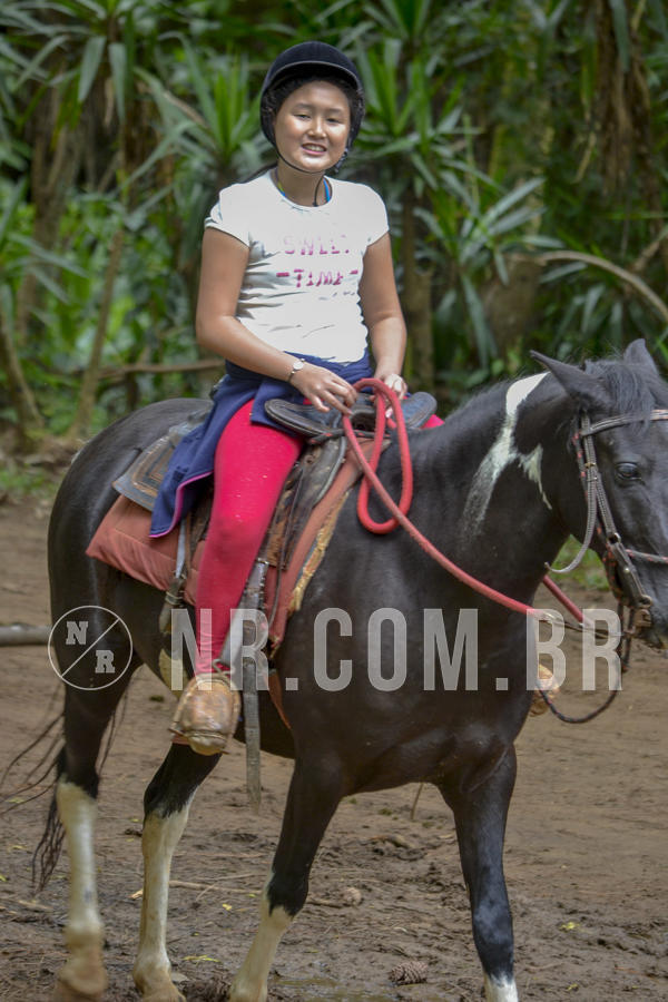 Buy your photos of the eventNR1 Ol� 6� Ano - 07 a 09/12/18 on Fotop