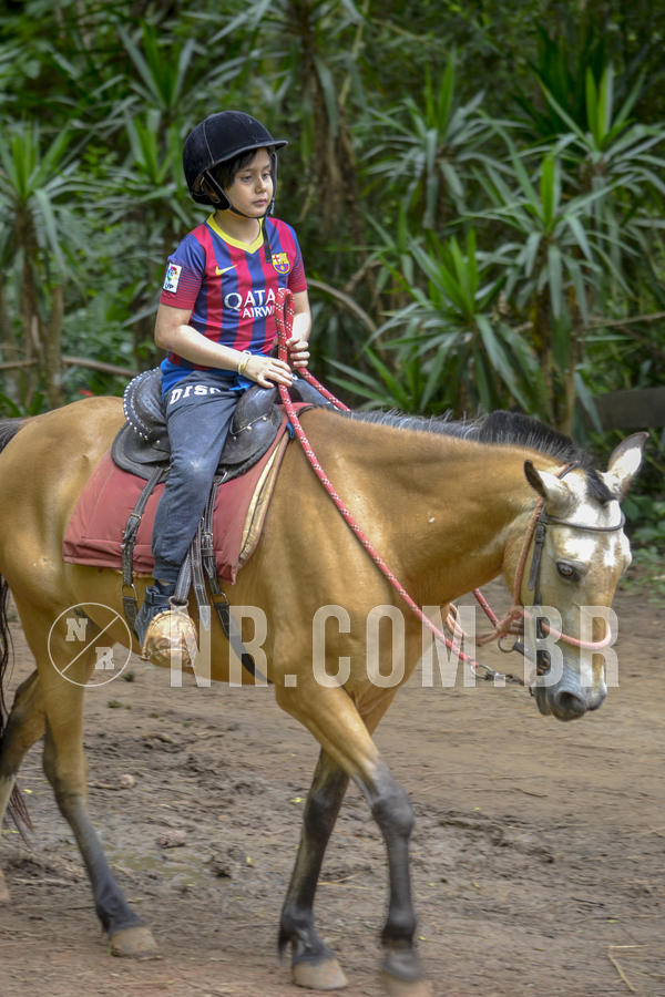 Buy your photos of the eventNR1 Ol� 6� Ano - 07 a 09/12/18 on Fotop