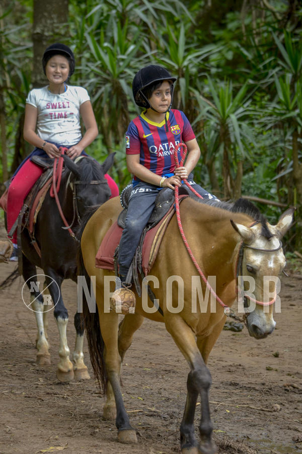 Buy your photos of the eventNR1 Ol� 6� Ano - 07 a 09/12/18 on Fotop
