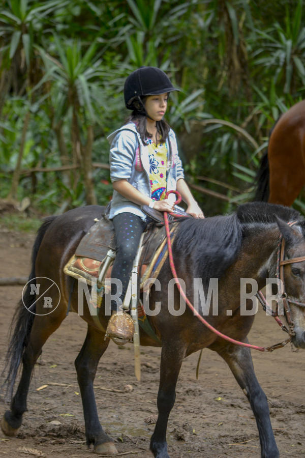 Buy your photos of the eventNR1 Ol� 6� Ano - 07 a 09/12/18 on Fotop