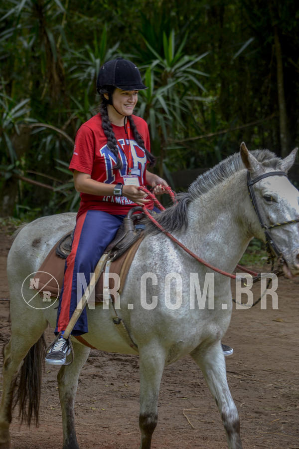 Buy your photos of the eventNR1 Ol� 6� Ano - 07 a 09/12/18 on Fotop
