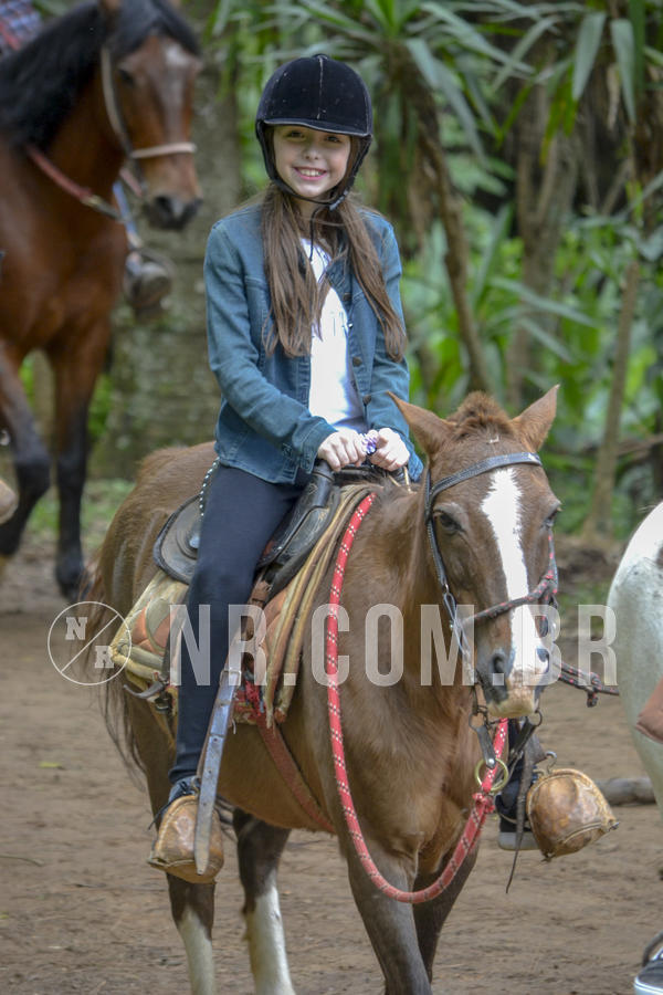 Buy your photos of the eventNR1 Ol� 6� Ano - 07 a 09/12/18 on Fotop