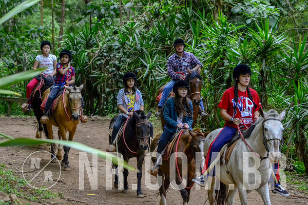 Buy your photos of the eventNR1 Ol� 6� Ano - 07 a 09/12/18 on Fotop