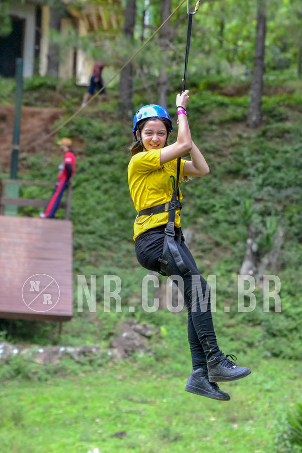 Buy your photos of the eventNR1 Ol� 6� Ano - 07 a 09/12/18 on Fotop