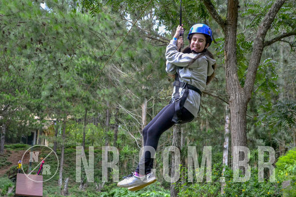 Buy your photos of the eventNR1 Ol� 6� Ano - 07 a 09/12/18 on Fotop