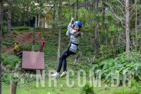 Buy your photos of the eventNR1 Ol� 6� Ano - 07 a 09/12/18 on Fotop