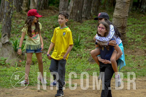 Buy your photos of the eventNR1 Ol� 6� Ano - 07 a 09/12/18 on Fotop