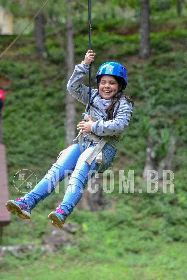 Buy your photos of the eventNR1 Ol� 6� Ano - 07 a 09/12/18 on Fotop
