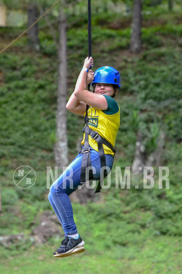 Buy your photos of the eventNR1 Ol� 6� Ano - 07 a 09/12/18 on Fotop