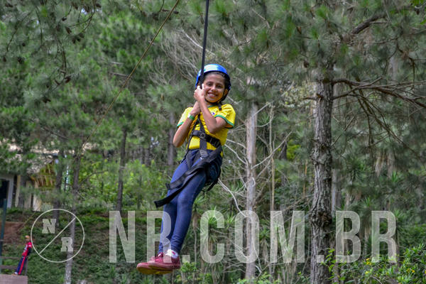 Buy your photos of the eventNR1 Ol� 6� Ano - 07 a 09/12/18 on Fotop