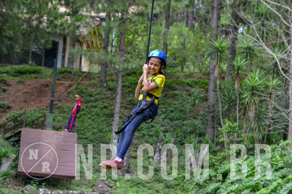 Buy your photos of the eventNR1 Ol� 6� Ano - 07 a 09/12/18 on Fotop