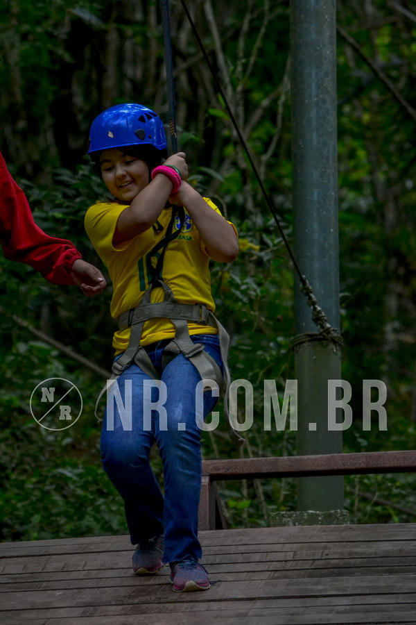 Buy your photos of the eventNR1 Ol� 6� Ano - 07 a 09/12/18 on Fotop