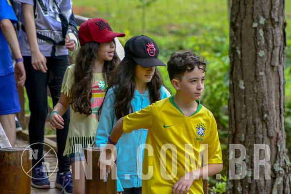 Buy your photos of the eventNR1 Ol� 6� Ano - 07 a 09/12/18 on Fotop