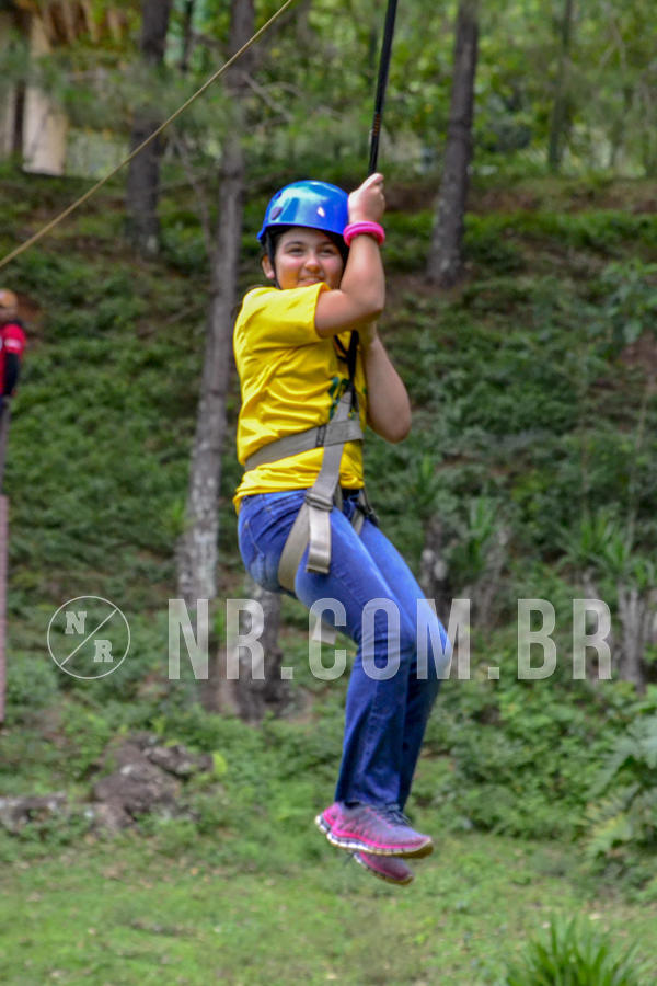 Buy your photos of the eventNR1 Ol� 6� Ano - 07 a 09/12/18 on Fotop