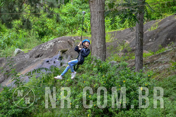 Buy your photos of the eventNR1 Ol� 6� Ano - 07 a 09/12/18 on Fotop