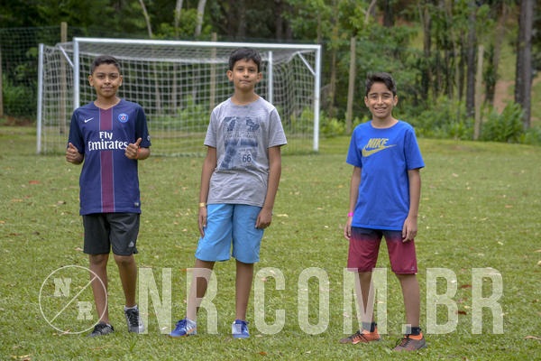 Buy your photos of the eventNR1 Ol� 6� Ano - 07 a 09/12/18 on Fotop