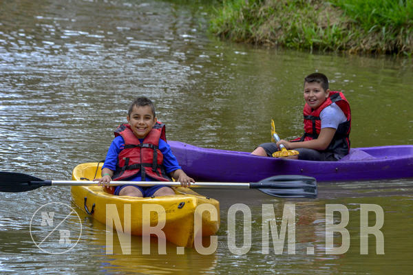 Buy your photos of the eventNR1 Ol� 6� Ano - 07 a 09/12/18 on Fotop