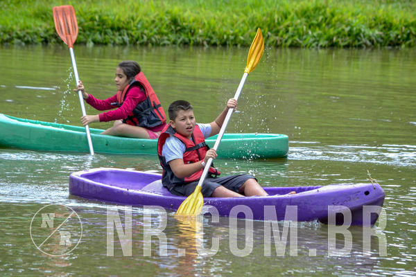 Buy your photos of the eventNR1 Ol� 6� Ano - 07 a 09/12/18 on Fotop