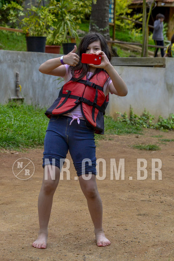 Buy your photos of the eventNR1 Ol� 6� Ano - 07 a 09/12/18 on Fotop